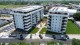 Express Residence Focsani - parcare