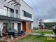 Vilă duplex Don Residence Iași