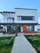 Exterior ansamblu Don Residence