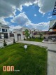 Zonă verde Don Residence