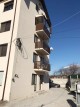 Bariera Residence Craiova - fatada