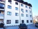 Bariera Residence - living