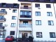 Bariera Residence - dormitor