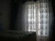 Toamnei Residence, interior
