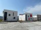 Panoramic Residence — interior