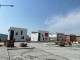 Panoramic Residence — zona case