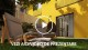 Prezentare ansamblu H4l The Village