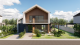 Casa Oasis — exterior Maurer Village Bod