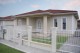 Alpha City Residence — vedere ansamblu
