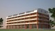 Optimus Residence