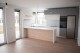 Flora Residence 2 — detaliu construcție