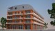 Optimus Residence
