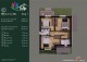 Plan etaj Tip 1A