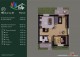 Plan parter Tip 3