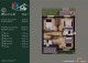 Plan etaj Tip 3
