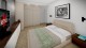 Living open-space cu bucătărie