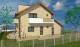 Vasiliatis Residence