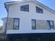 Exterior vilă Vlarina Residence
