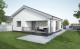 Render 3D exterior 2