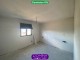 Interior parter, living open-space