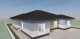 Duplex Giroc exterior