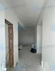Duplex interior/exterior