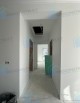 Duplex construcție