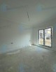 Duplex detalii