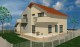 Vasiliatis Residence