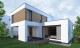 Casa Tip A - exterior