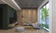 Casa Tip A - interior living