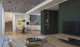 Casa Tip A - interior