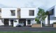 Casa Tip B - exterior