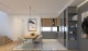 Casa Tip B - living