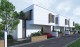 Casa Tip C - exterior