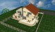 Vasiliatis Residence