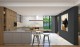 Casa Tip C - interior