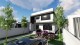 Nord Residence Buzău — casă tip individual