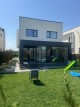 Nord Residence Buzău — ansamblu rezidențial