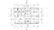 Plan casă tip individual — Nord Residence