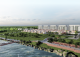Ansamblu rezidențial Lakeside Home