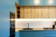 Pipera Gardens — smart living