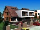 Ambasador Residence
