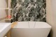 Pipera Gardens — design interior MiSo Architects