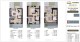 Ten Villas Pallady - Casa tip 6