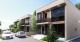 Vegas Villas Popești-Leordeni - randare 2