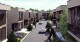 Vegas Villas Popești-Leordeni - randare 3