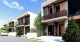Vegas Villas Popești-Leordeni - randare 4