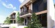 Vegas Villas Popești-Leordeni - randare 9