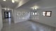 Interior — dormitor